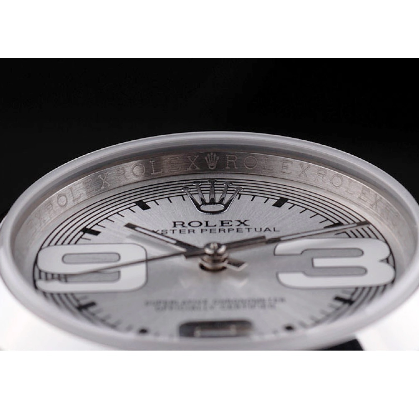 Aaa replica Rolex Perpetual-rl51 0728